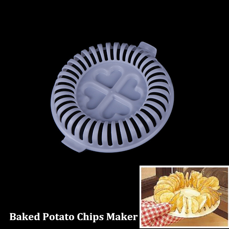 1 Pcs Gesundheit Fett Freies M – Kitchen Oven Baking Pans Bewertung und Preis