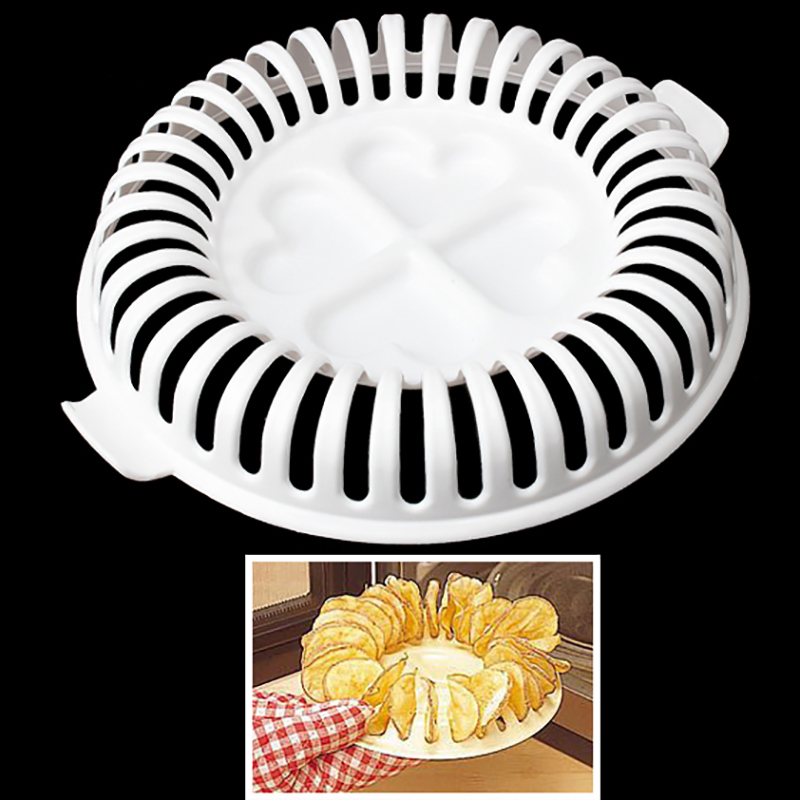 1 Pcs Gesundheit Fett Freies M – Kitchen Oven Baking Pans Bewertung und Preis