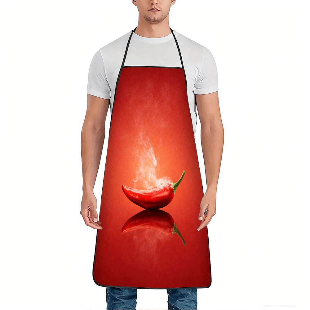 1 Stück lustige und farbenfroh – Baking Kitchen Design Ideas Bewertung und Preis