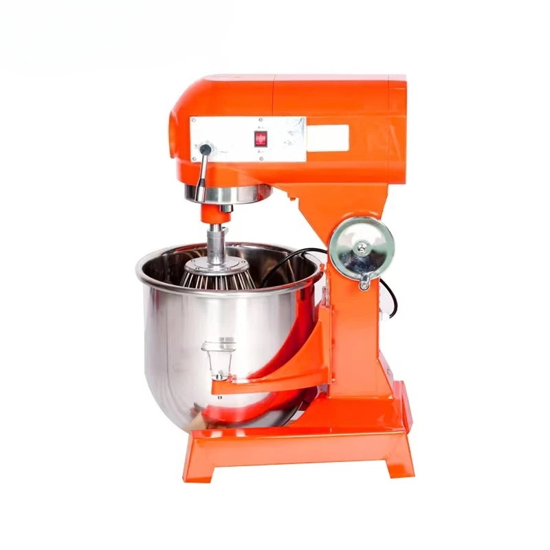 30L Brot-Milch-Backwaren-Teigk – Kitchen Bakery Bewertung und Preis