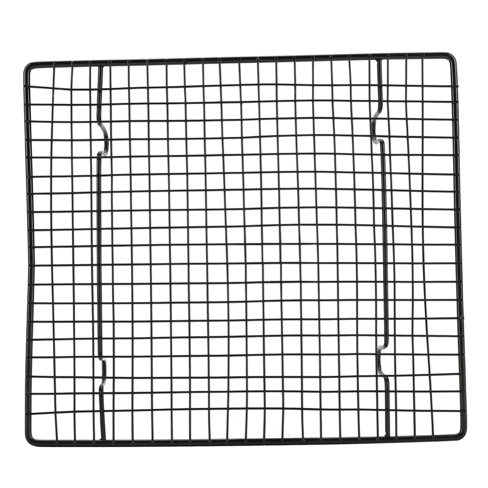 Kühlrost aus Kohlenstoffstahl, – Cooling Rack Wire Bewertung und Preis