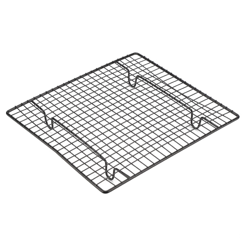 Kühlrost aus Kohlenstoffstahl, – Cooling Rack Wire Bewertung und Preis