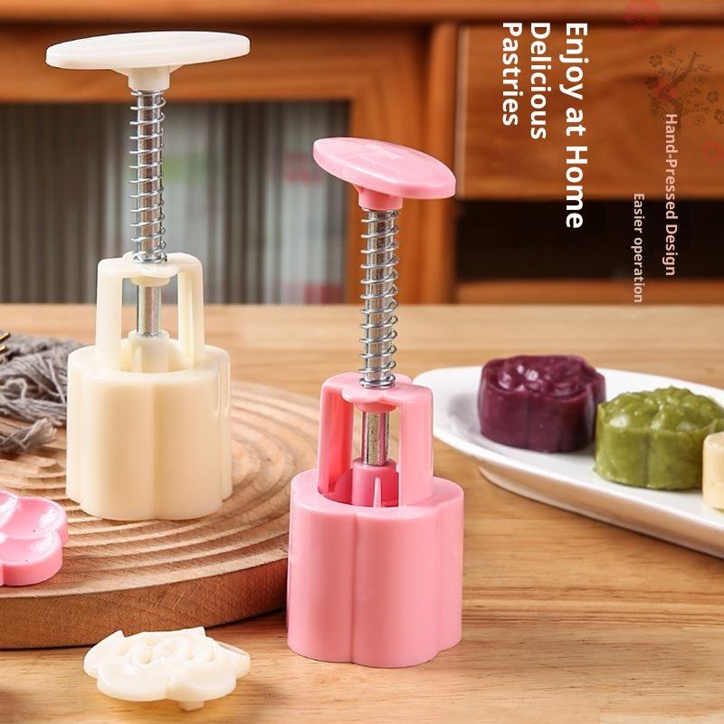 Neues 1er-Set DIY Mondkuchen-F – Kitchen Baking Torch Bewertung und Preis