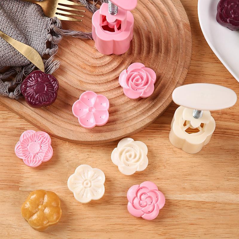 Neues 1er-Set DIY Mondkuchen-F – Kitchen Baking Torch Bewertung und Preis