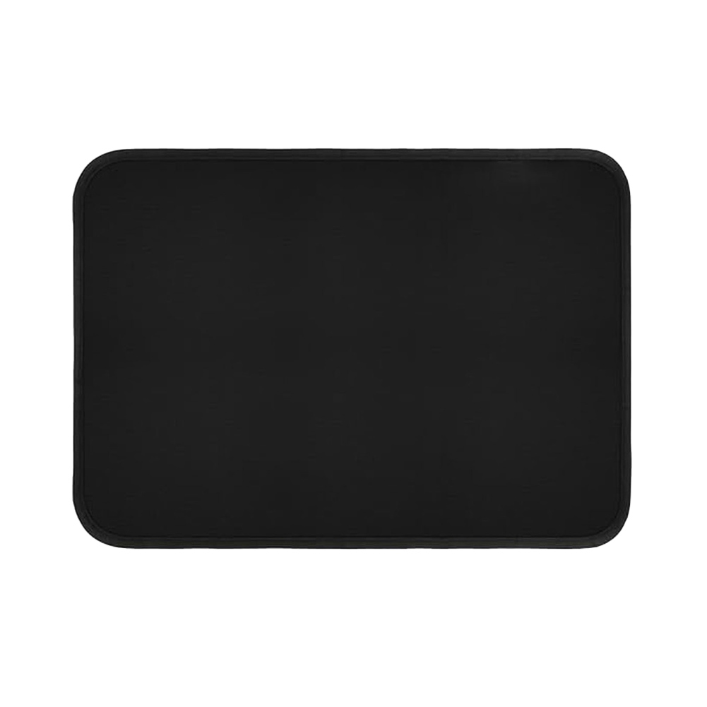 Für Küchengeräte: Schwarze Luf – Kitchen Up Bewertung und Preis