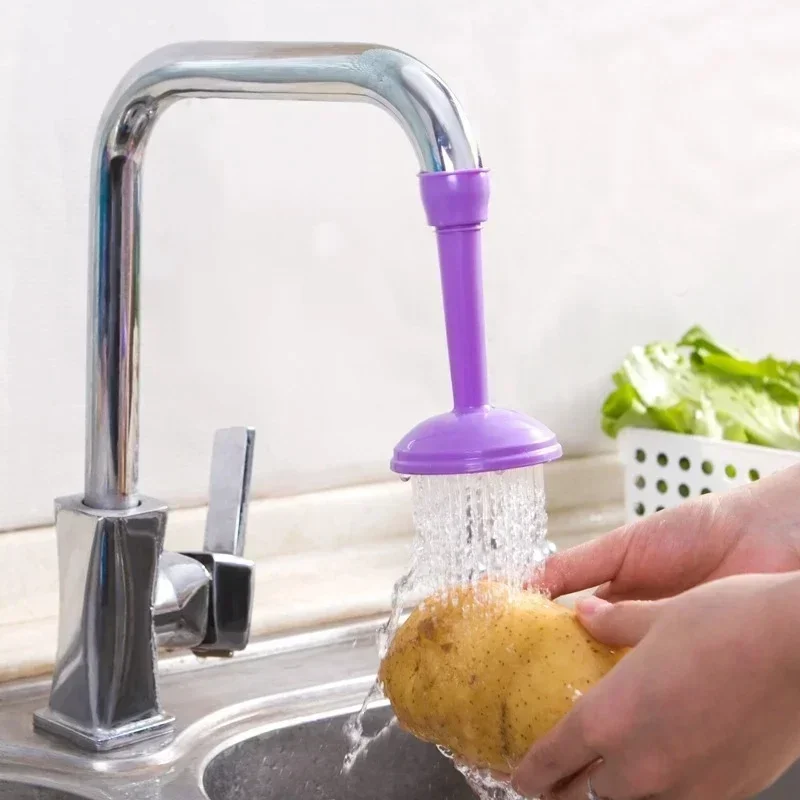 1pc Silikon Wasserhahn Extende – Kitchen Baking Kit Bewertung und Preis