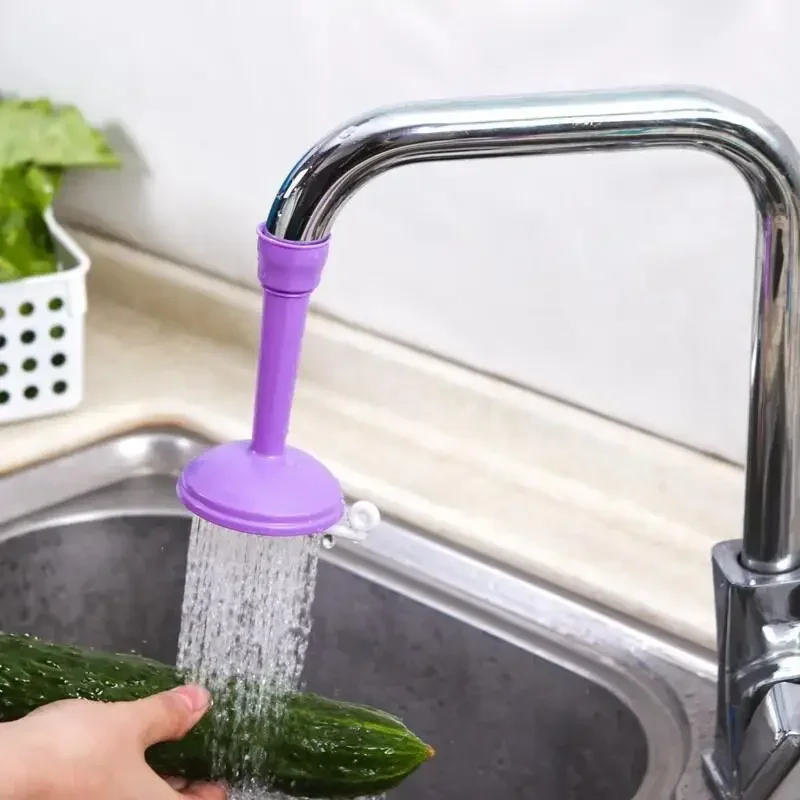 1pc Silikon Wasserhahn Extende – Kitchen Baking Kit Bewertung und Preis