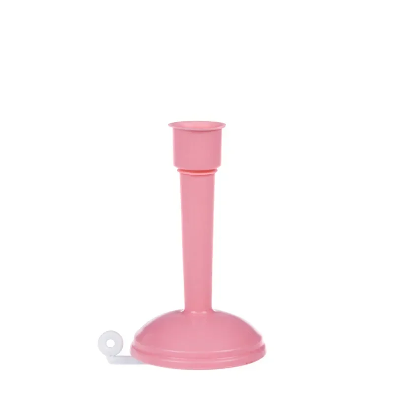 1pc Silikon Wasserhahn Extende – Kitchen Baking Kit Bewertung und Preis
