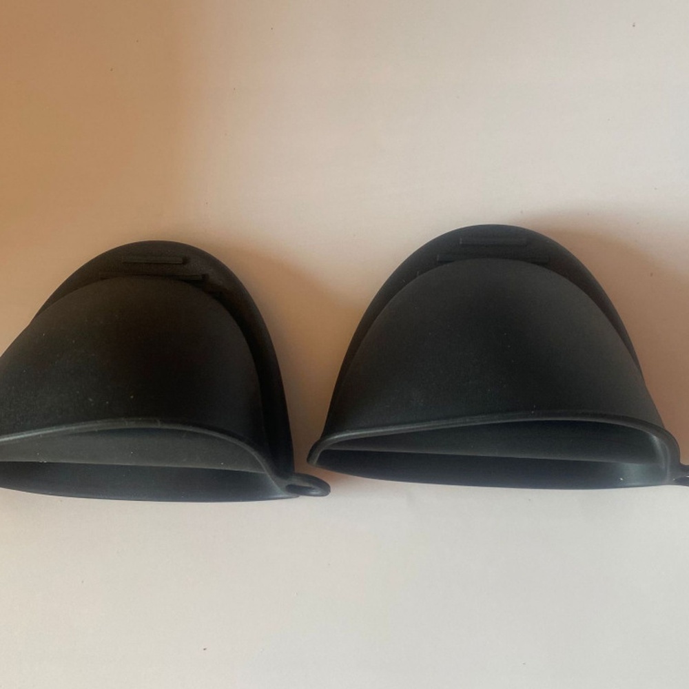 Universelles Zubehör für Heißl – Kitchen Essentials Baking Tray Bewertung und Preis