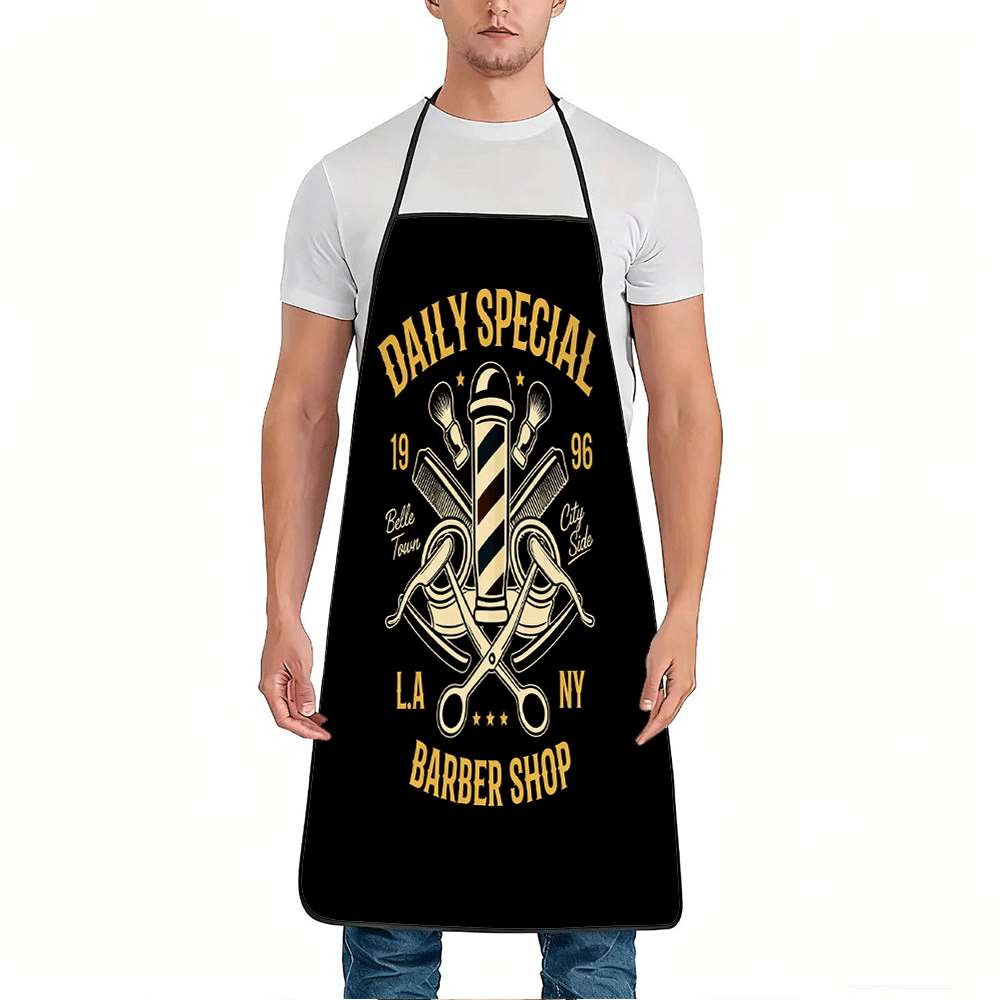 1 Stück Tägliches Sonderangebo – Baking Kitchen Design Ideas Bewertung und Preis
