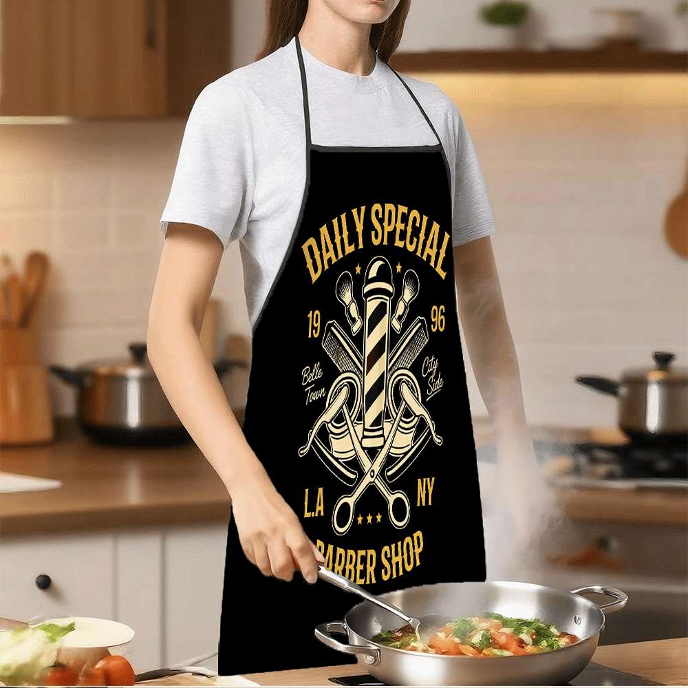 1 Stück Tägliches Sonderangebo – Baking Kitchen Design Ideas Bewertung und Preis