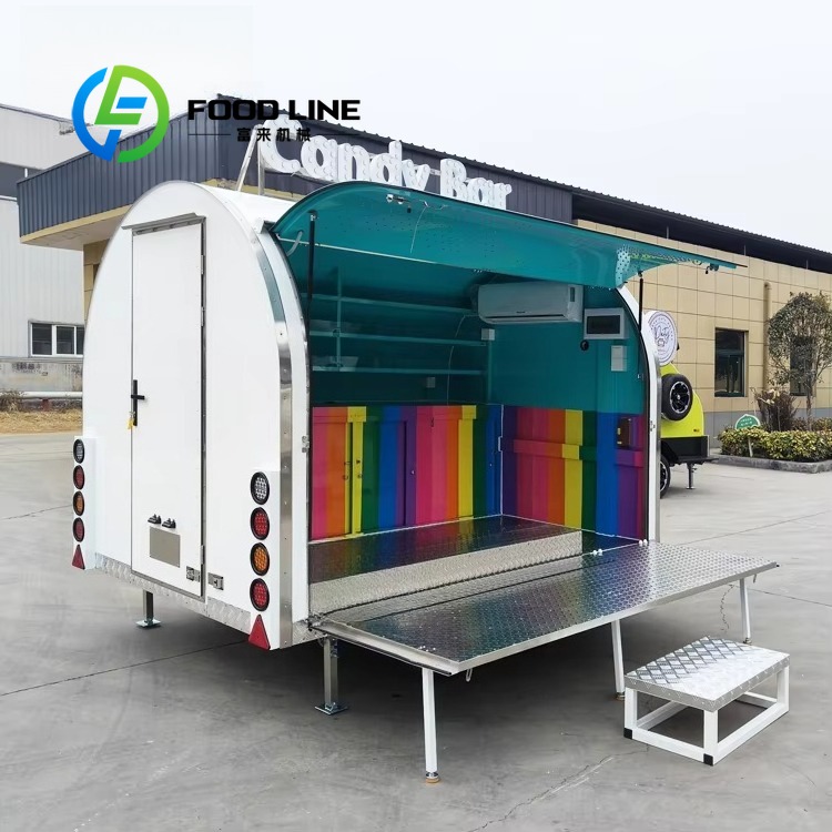 Maßgeschneiderte Anhänger, mob – Kitchen Baking Cart Bewertung und Preis