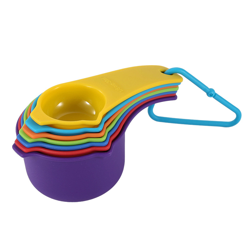 Messlöffel-Set Teelöffel Esslö – Baking (Kitchen Ingredient) Bewertung und Preis