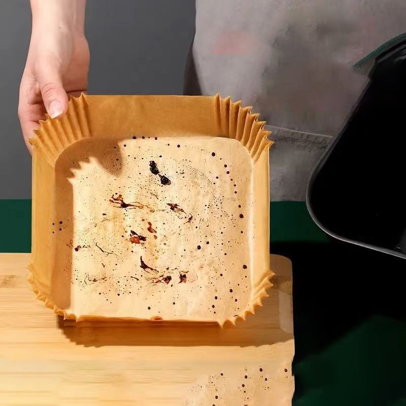 Kitchen Essentials: 50 Stück a – Kitchen Essentials Baking Tray Bewertung und Preis