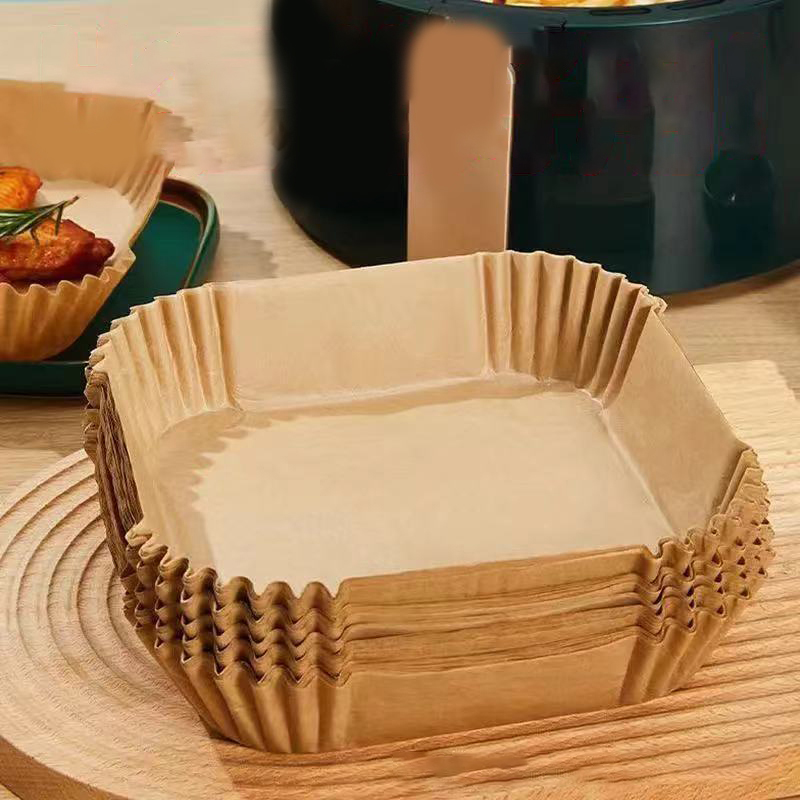 Kitchen Essentials: 50 Stück a – Kitchen Essentials Baking Tray Bewertung und Preis