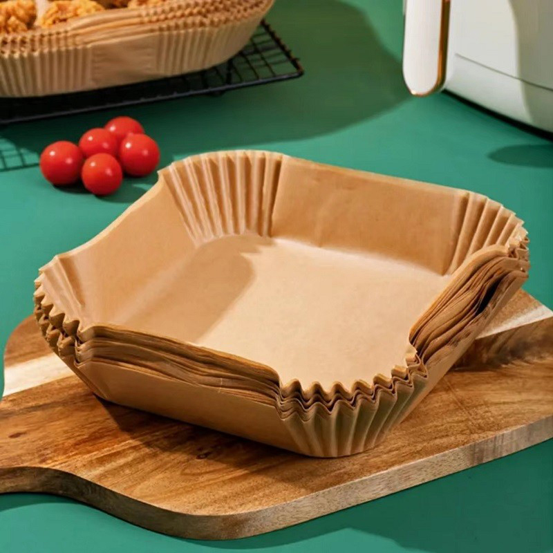 Kitchen Essentials: 50 Stück a – Kitchen Essentials Baking Tray Bewertung und Preis