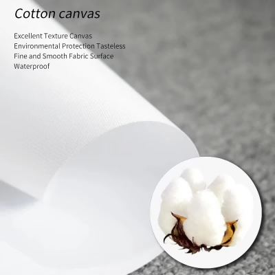 Brot-Poster Lebensmittel Bague – Kitchen Bakery Bewertung und Preis