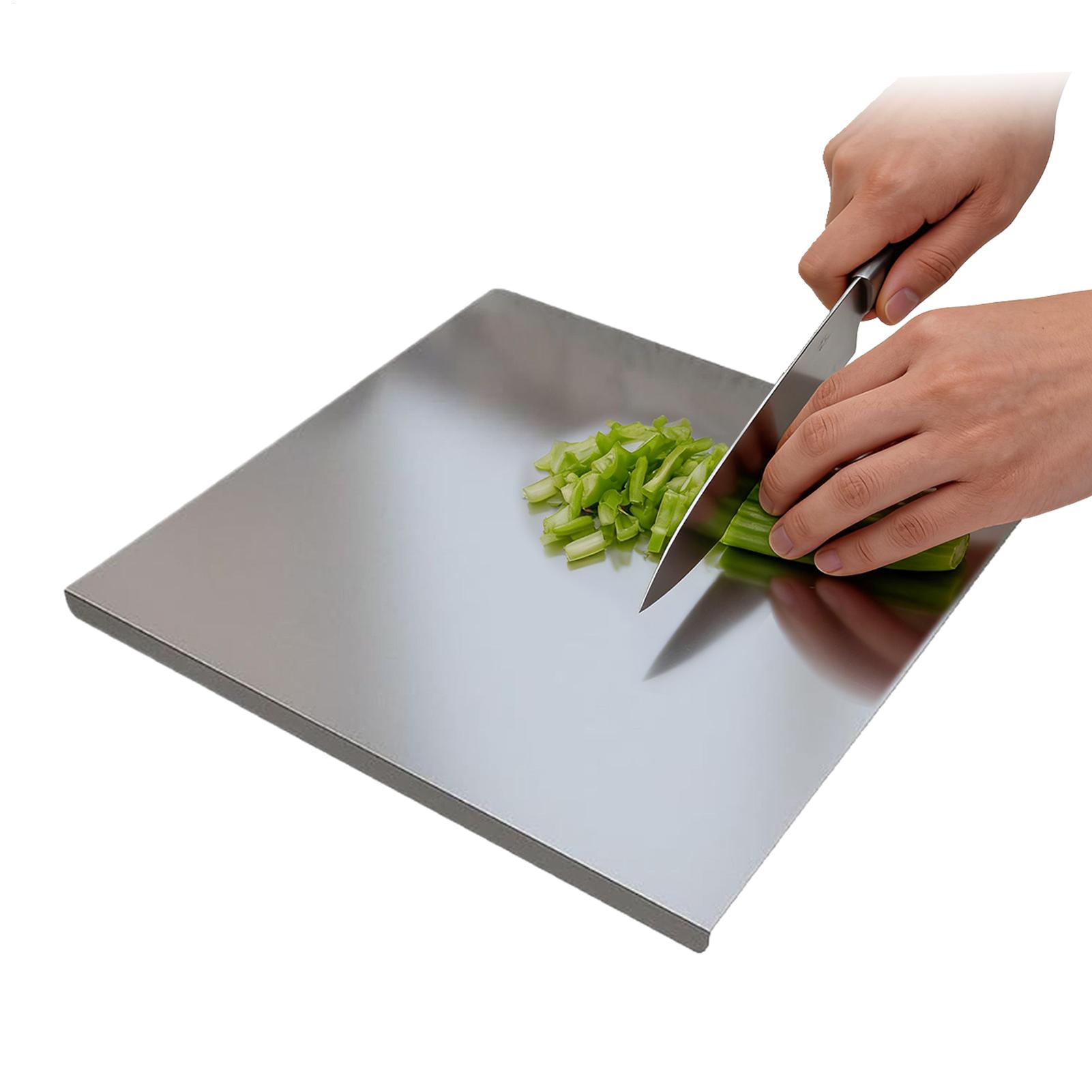 Schneidebretter für die Küche  – Kitchen And Baking Tools Bewertung und Preis