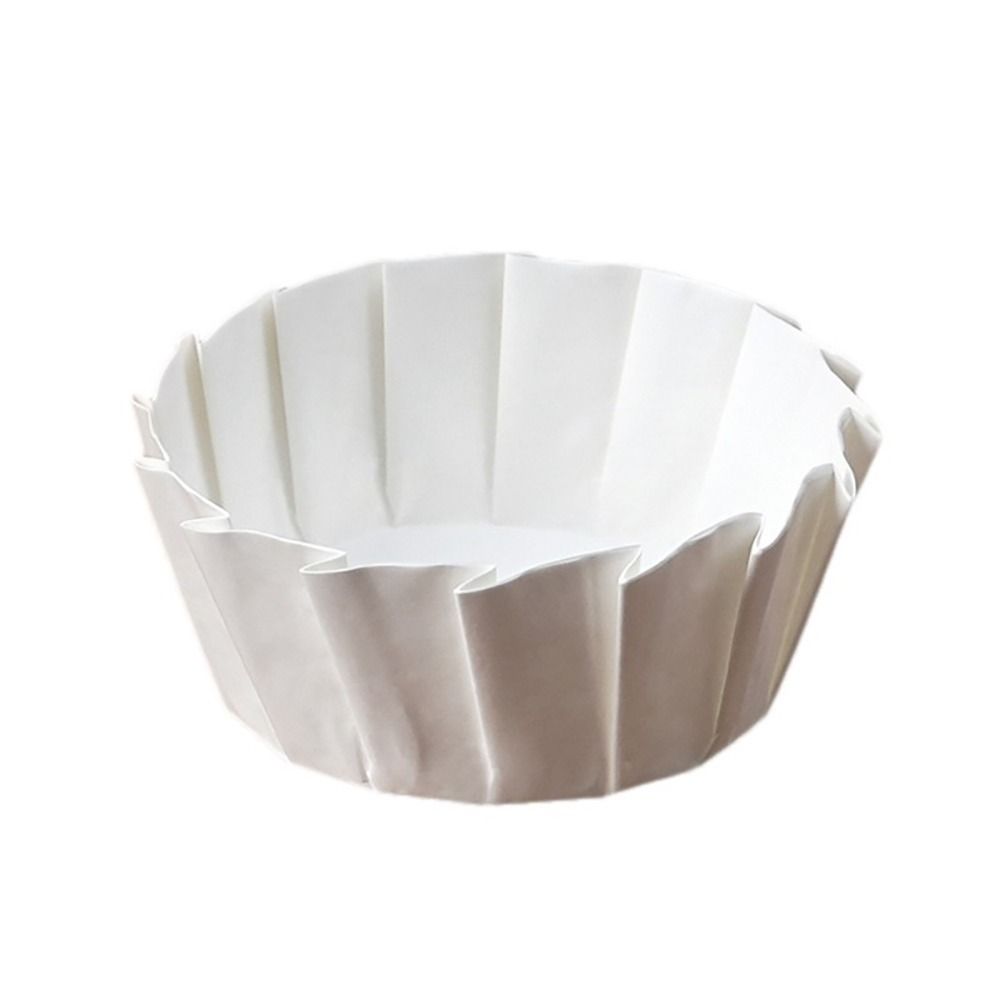 4/6/8inch faltbare Cupcake Lin – Kitchen Baking Sheets Bewertung und Preis