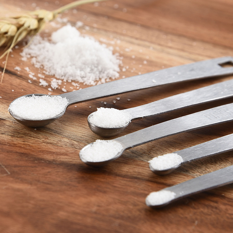 Praktische 5 teile/satz Mini M – Kitchen Baking Kit Bewertung und Preis