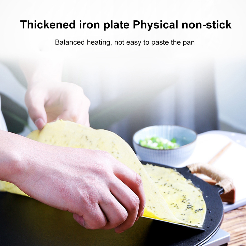 10,2/11/11,8/12,6/13,4 Zoll BB – Kitchen Oven Baking Pans Bewertung und Preis
