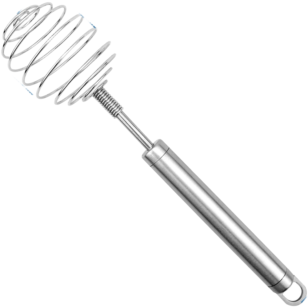 24 cm Edelstahl-Eierschläger,  – Baking (Kitchen Ingredient) Bewertung und Preis