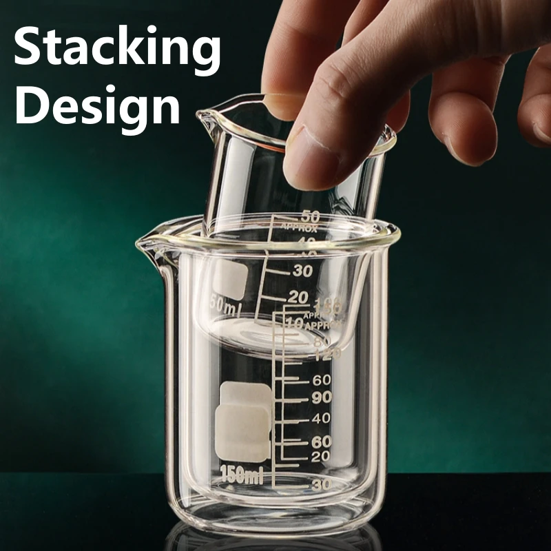 50–1000 ml Kombinationsset, Me – Kitchen Baking Kit Bewertung und Preis