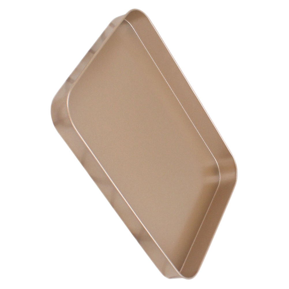 Rechteckige Kuchenform aus Koh – Kitchen Oven Baking Pans Bewertung und Preis
