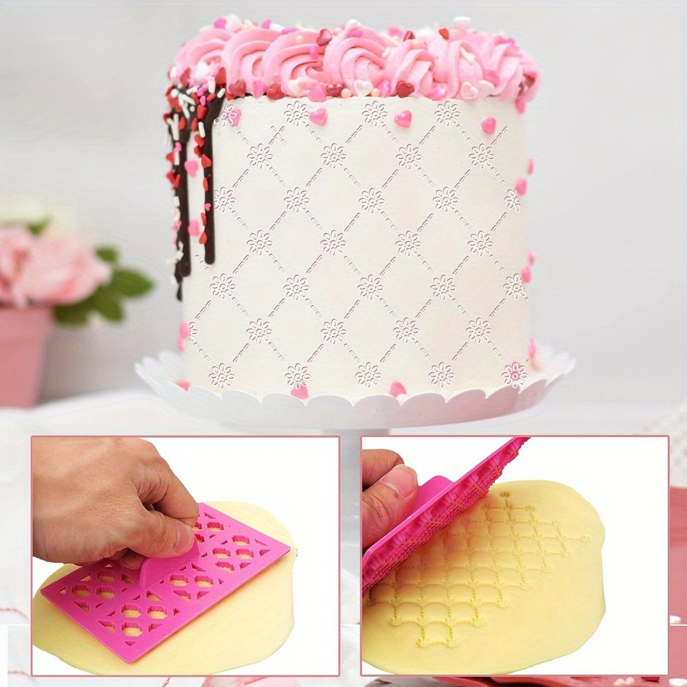9 teile/satz Kuchen Schokolade – Kitchen Baking Kit Bewertung und Preis