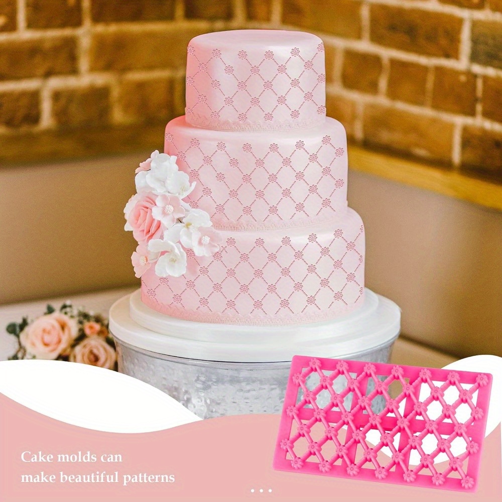 9 teile/satz Kuchen Schokolade – Kitchen Baking Kit Bewertung und Preis