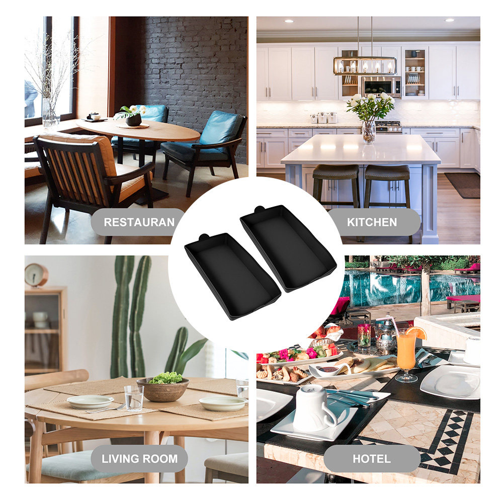 2 Stück Silikon-Brotbackform,  – Kitchen Bakery Bewertung und Preis