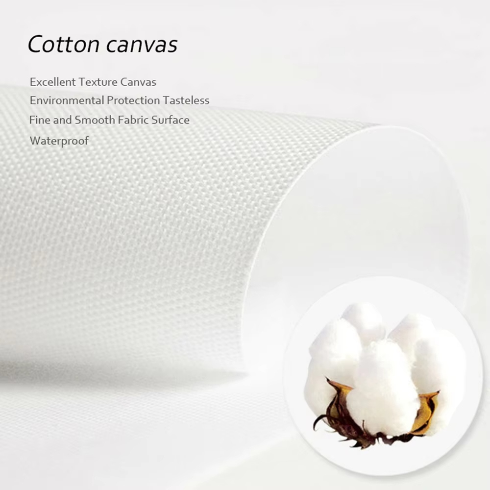 Frühstücks-Quotations-Kunstpos – Kitchen Bakery Bewertung und Preis